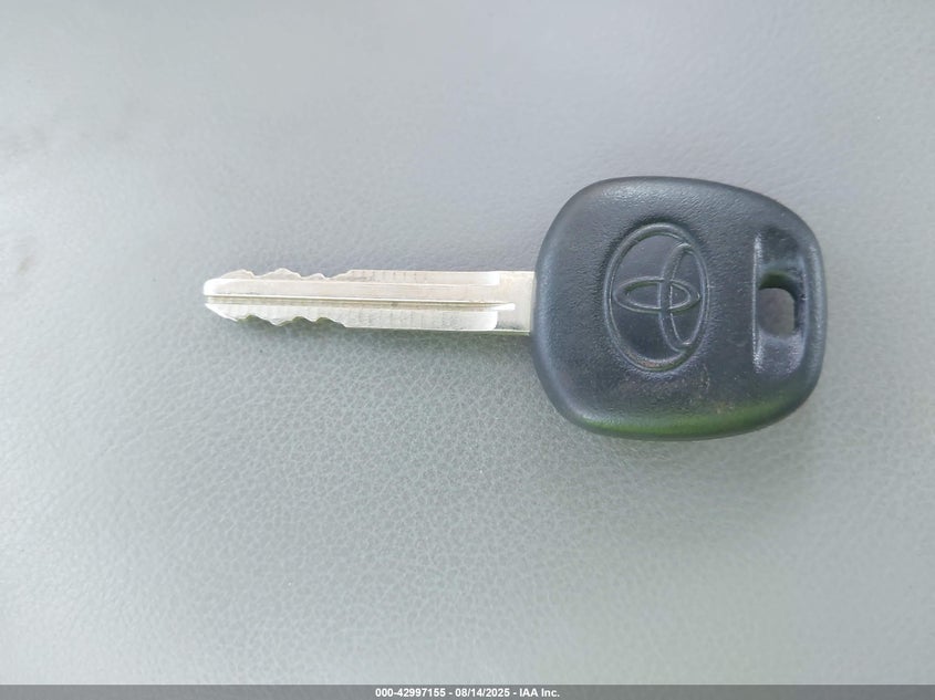 2006 Toyota Camry Xle VIN: 4T1BE30KX6U136551 Lot: 42997155