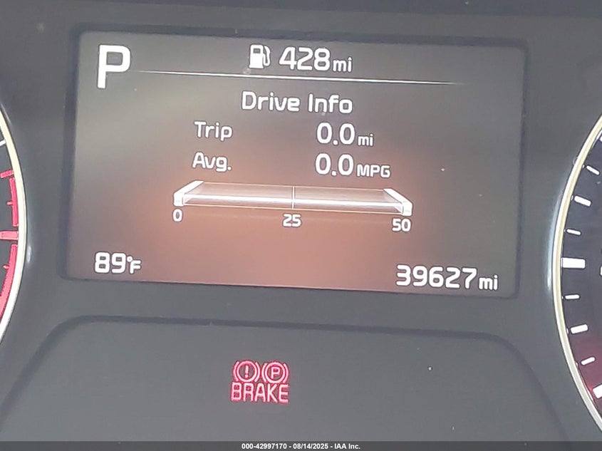 2024 KIA FORTE LXS - 3KPF24AD5RE749023