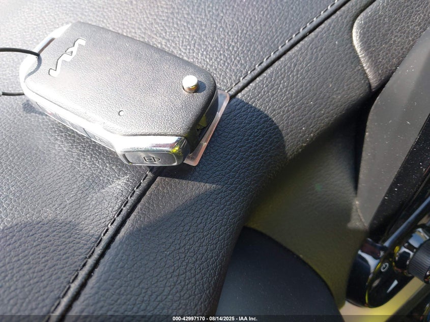 2024 KIA FORTE LXS - 3KPF24AD5RE749023