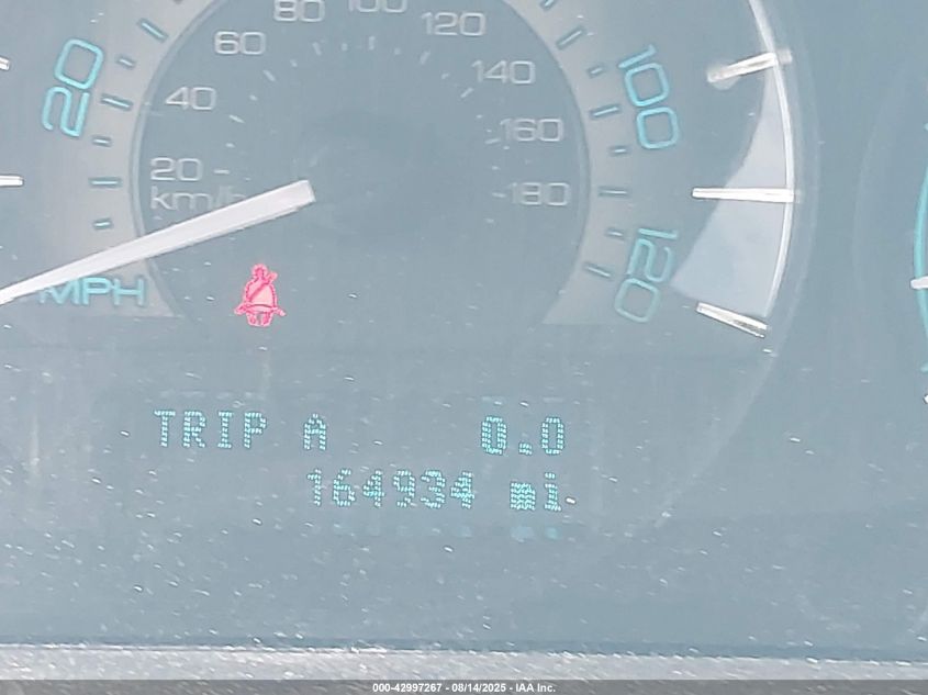 2010 Mercury Milan VIN: 3MEHM0HA8AR624973 Lot: 42997267