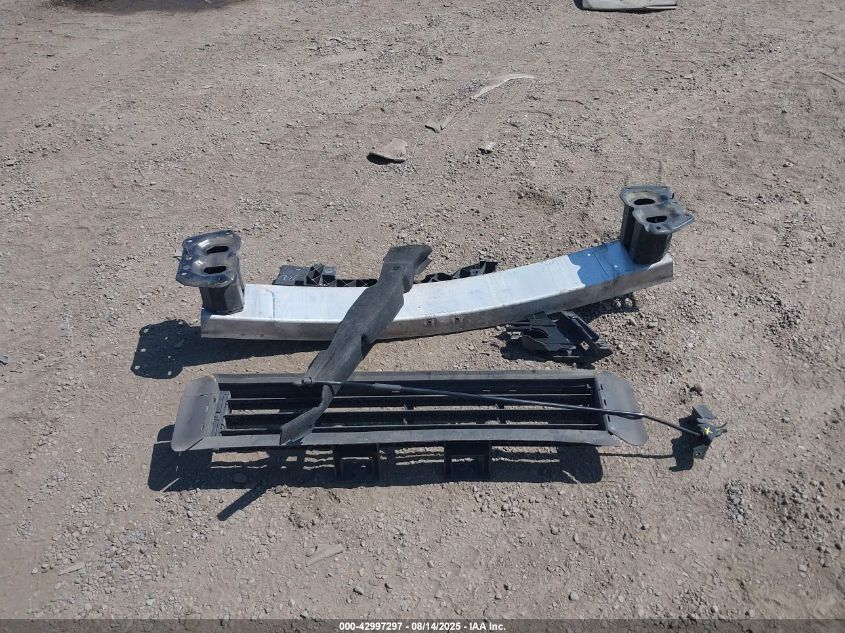 2016 Nissan Altima 2.5 Sr VIN: 1N4AL3AP7GC182979 Lot: 42997297