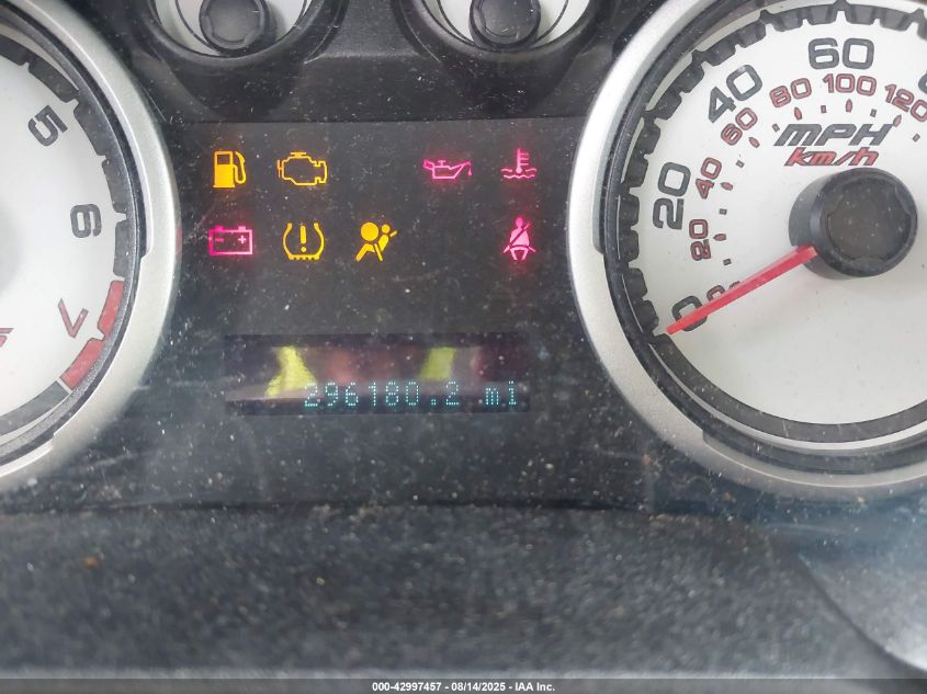 2009 Ford Focus Ses VIN: 1FAHP36NX9W242720 Lot: 42997457