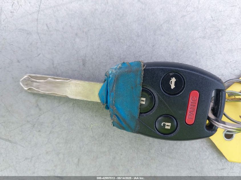 2011 Honda Accord 2.4 Lx VIN: 1HGCP2F37BA127641 Lot: 42997513