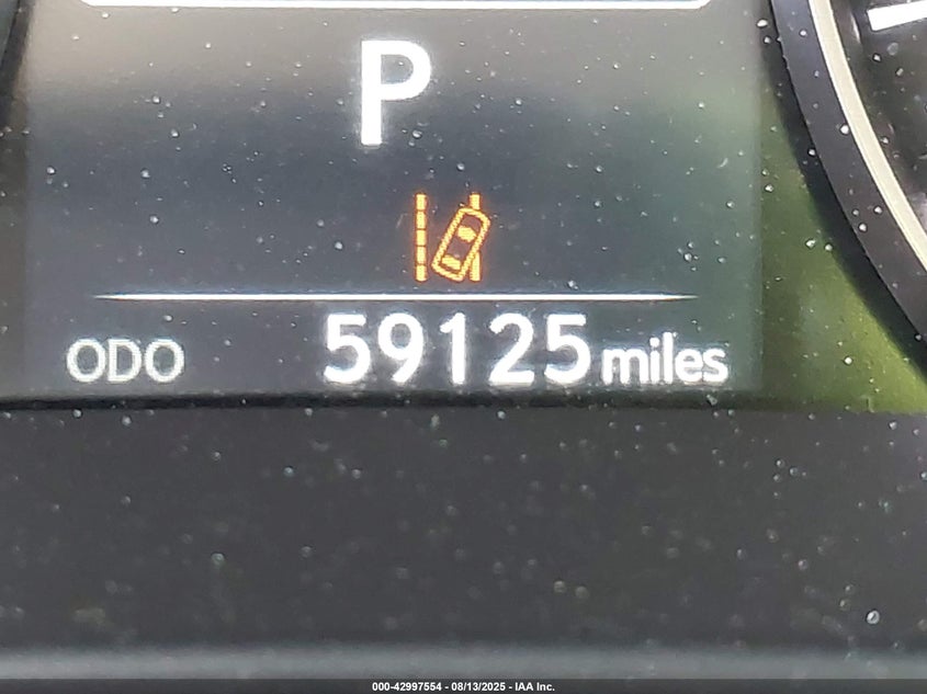 2017 LEXUS RX 350/BASE/F SPORT - 2T2BZMCA2HC102424