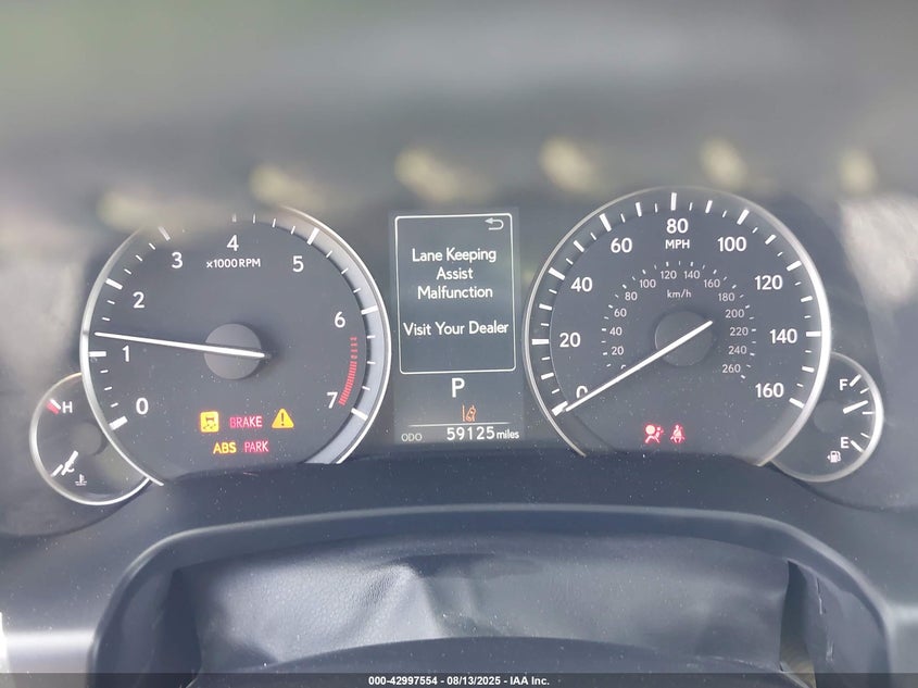 2017 LEXUS RX 350/BASE/F SPORT - 2T2BZMCA2HC102424