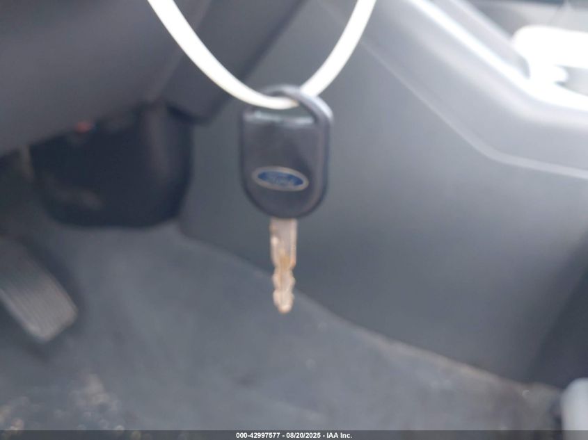 2003 Ford Expedition Xlt VIN: 1FMPU15L33LA83305 Lot: 42997577