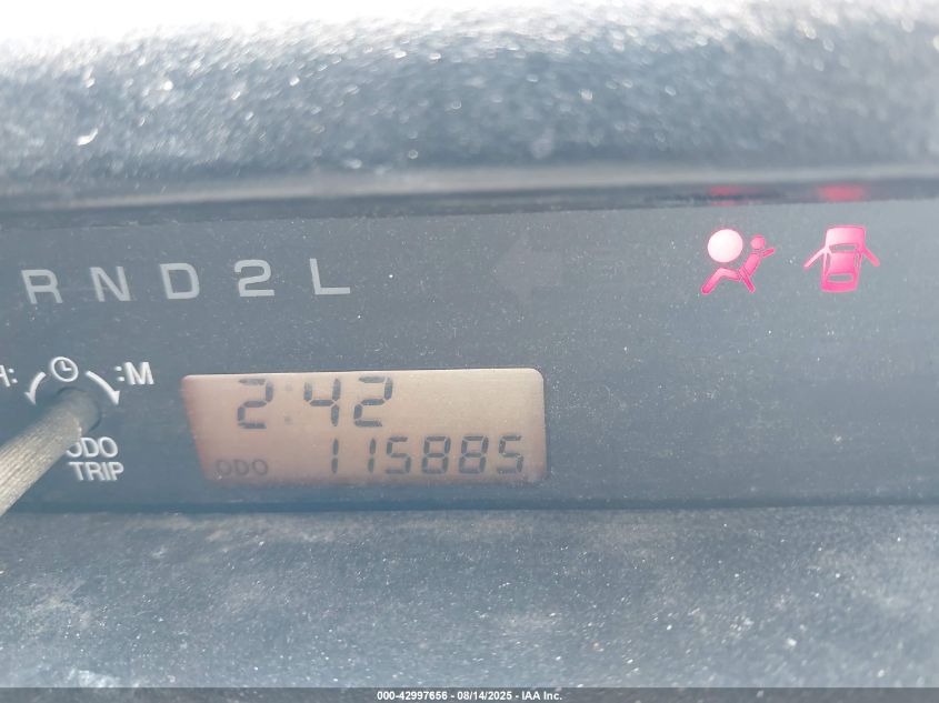 2006 Scion Xb VIN: JTLKT324564090947 Lot: 42997656