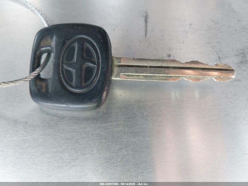 2006 Scion Xb VIN: JTLKT324564090947 Lot: 42997656