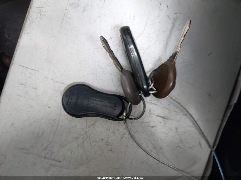 2004 Chrysler Sebring Lxi VIN: 1C3EL55R24N218665 Lot: 42997691