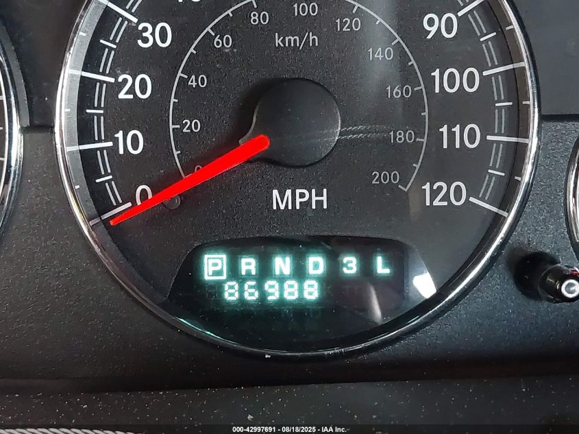 2004 Chrysler Sebring Lxi VIN: 1C3EL55R24N218665 Lot: 42997691