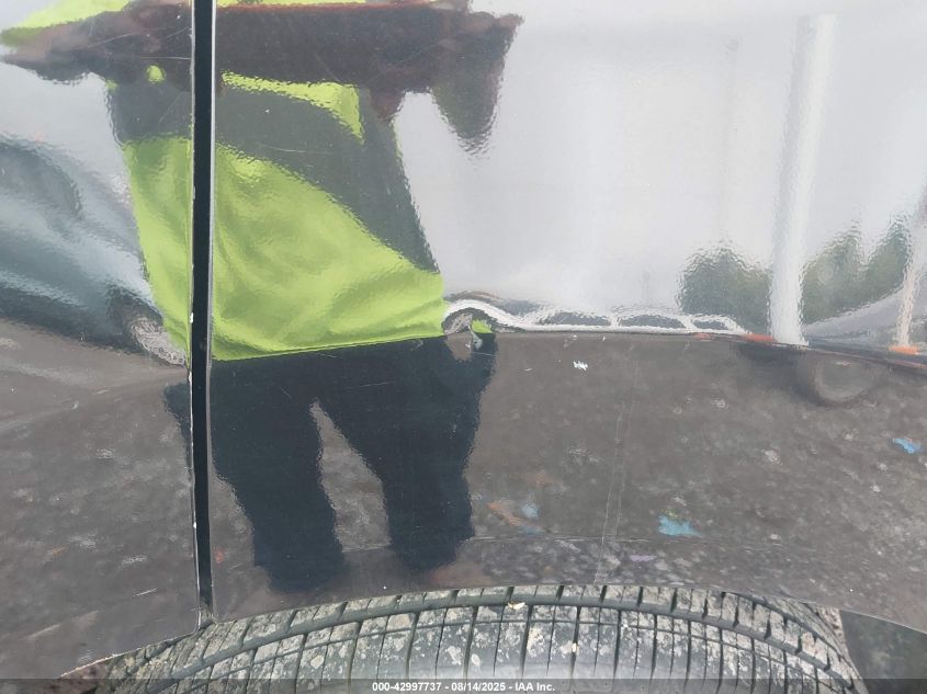 2013 Nissan Rogue S VIN: JN8AS5MT1DW552064 Lot: 42997737