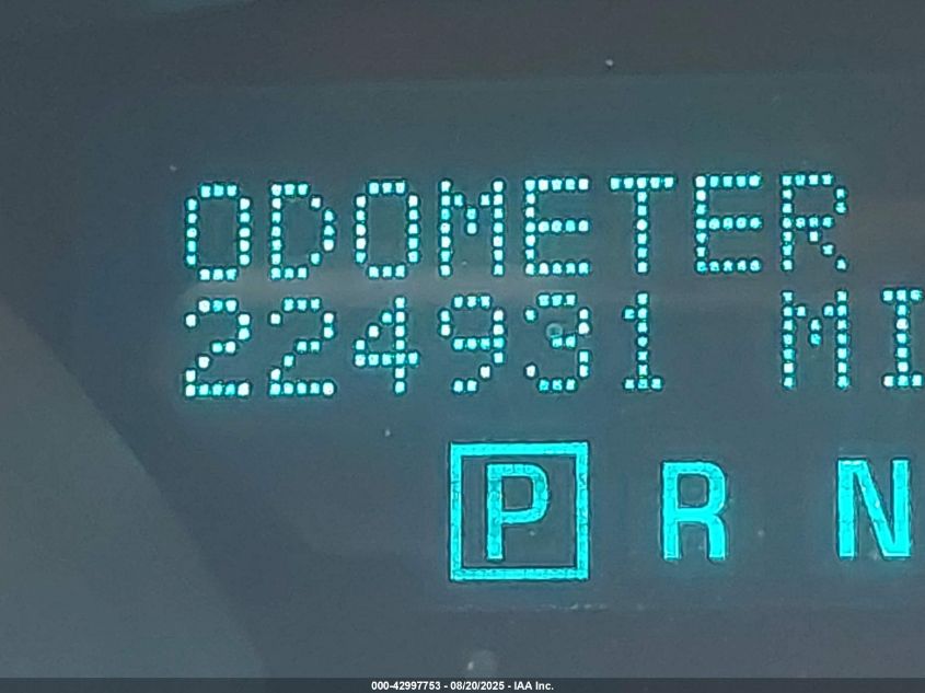 2010 Chevrolet Traverse Lt VIN: 1GNLVFED4AJ231449 Lot: 42997753