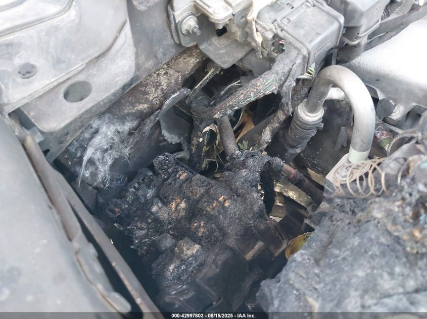 2019 Ford F-350 Lariat VIN: 1FT8W3DT8KEE10719 Lot: 42997803