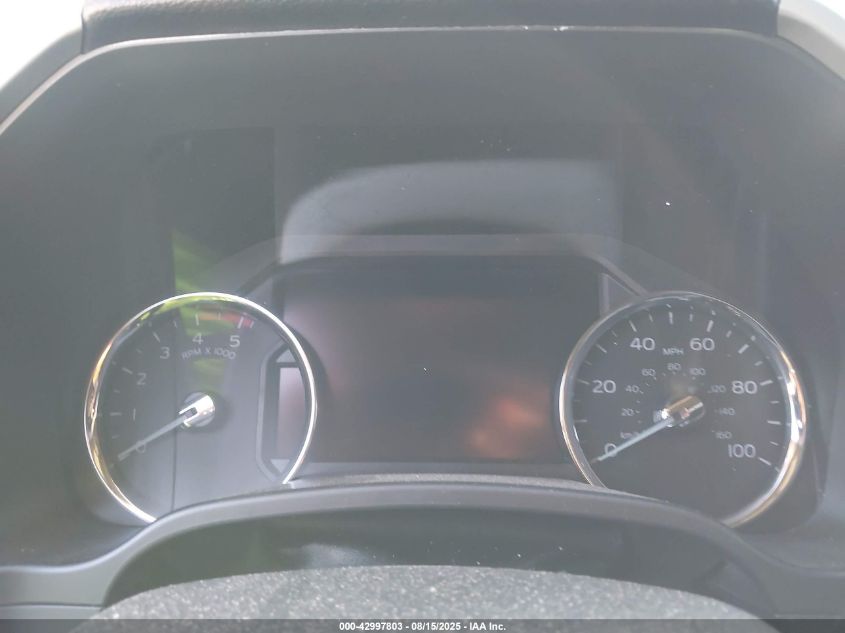 2019 Ford F-350 Lariat VIN: 1FT8W3DT8KEE10719 Lot: 42997803