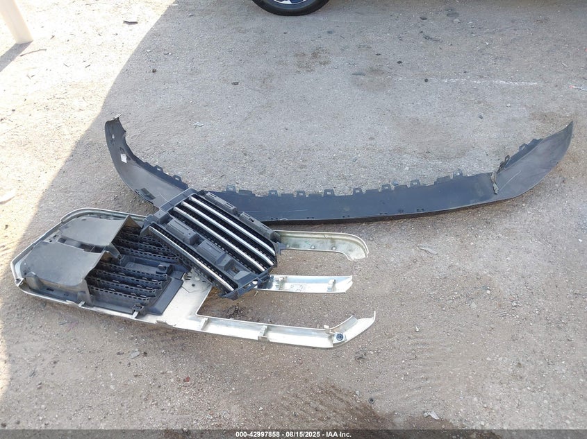 2017 RAM 1500 LONE STAR  4X2 6'4 BOX - 1C6RR6GT3HS574423