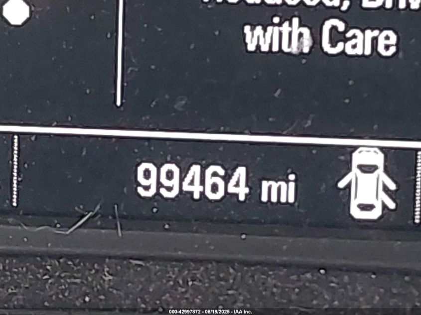 2017 Chevrolet Cruze Lt Auto VIN: 3G1BE6SM9HS525536 Lot: 42997872