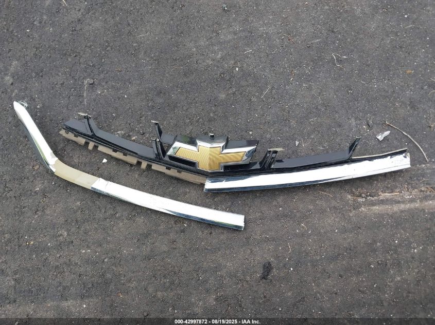 2017 Chevrolet Cruze Lt Auto VIN: 3G1BE6SM9HS525536 Lot: 42997872