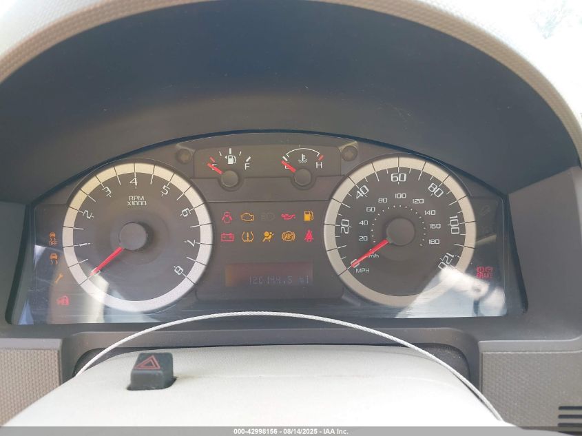 2012 Ford Escape Xlt VIN: 1FMCU9D77CKB83530 Lot: 42998156