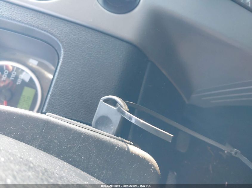 2007 Ford F-150 Fx4/Lariat/Xlt VIN: 1FTPW14557FA26352 Lot: 42998359