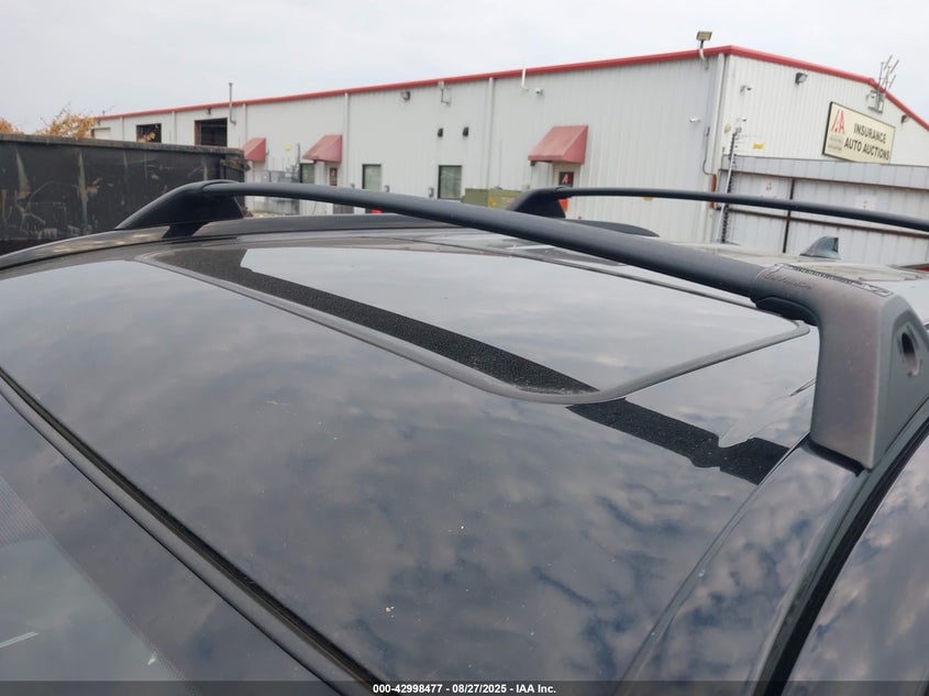 2019 TOYOTA RAV4 HYBRID XSE - 2T3EWRFV1KW019070