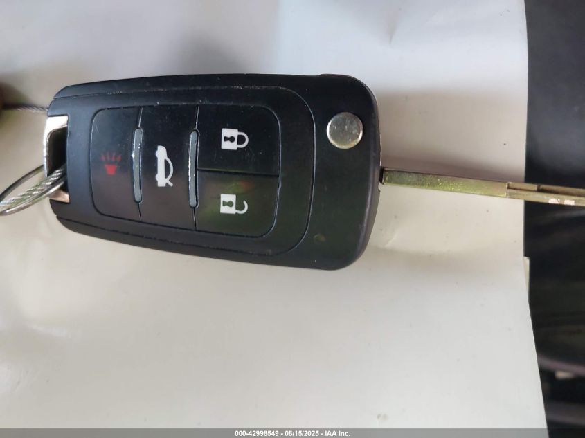 2010 Honda Accord 3.5 Ex-L VIN: 1HGCS2A83AA008839 Lot: 42998549