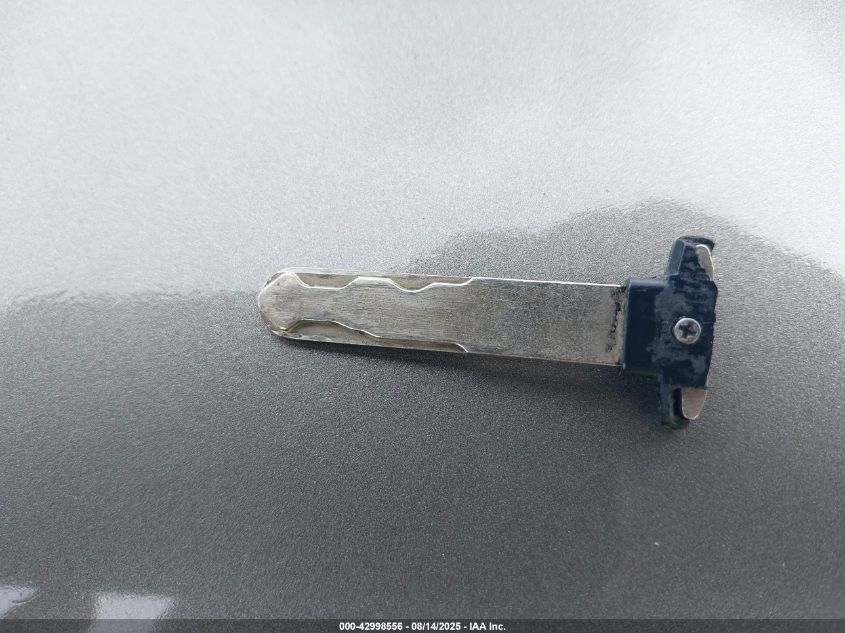 2007 Honda Civic Ex VIN: 2HGFA16857H506294 Lot: 42998556