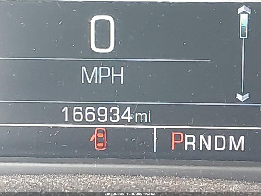 2015 Chevrolet Silverado 1500 1Lt VIN: 3GCUKREH3FG359894 Lot: 42998620