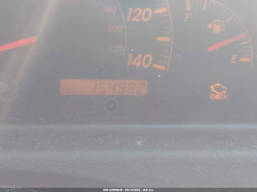 2006 Toyota Camry Se VIN: 4T1BE32K66U670157 Lot: 42998649