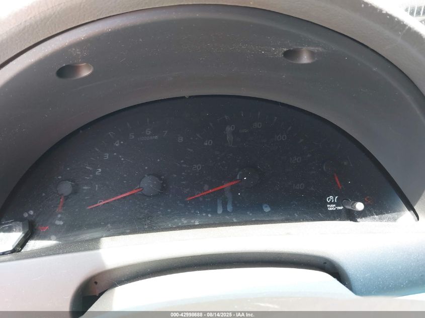 2009 Toyota Camry Le VIN: 4T1BE46K09U839190 Lot: 42998688