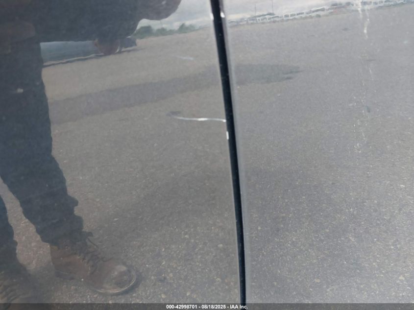 2011 Chevrolet Cruze Ltz VIN: 1G1PH5S97B7290692 Lot: 42998701