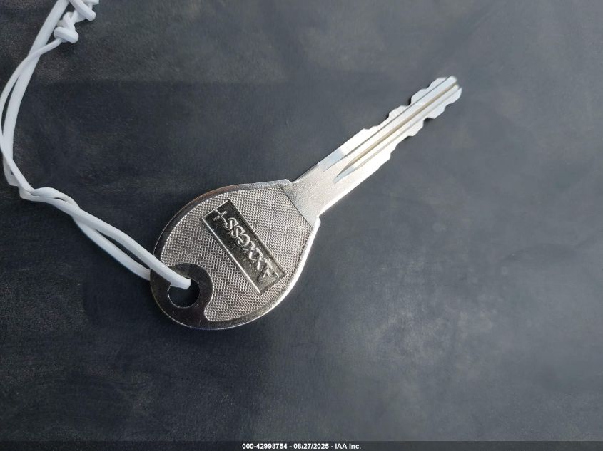 2018 Nissan Versa 1.6 S+ VIN: 3N1CN7AP4JL837800 Lot: 42998754