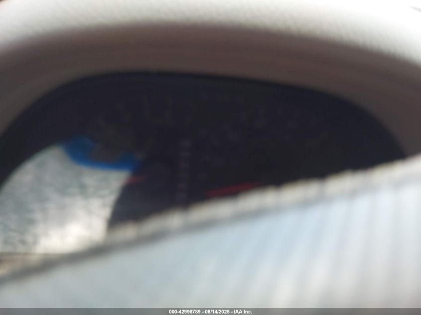 2005 Toyota Camry Le V6/Xle V6 VIN: JTDBF30K150158395 Lot: 42998789