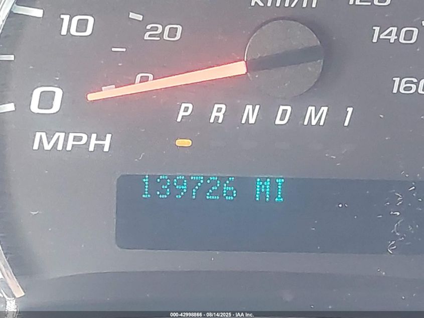 2020 Chevrolet Express Cargo Rwd 2500 Regular Wheelbase Wt VIN: 1GCWGAFP2L1171492 Lot: 42998866