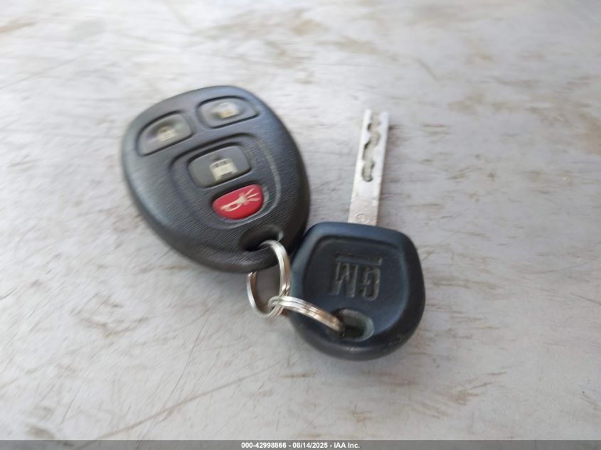 2020 Chevrolet Express Cargo Rwd 2500 Regular Wheelbase Wt VIN: 1GCWGAFP2L1171492 Lot: 42998866