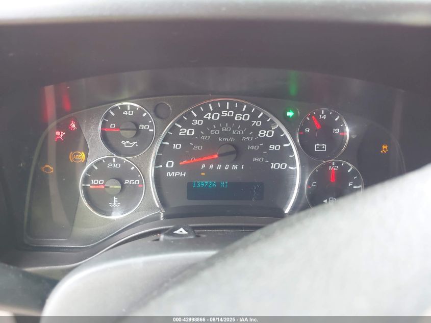 2020 Chevrolet Express Cargo Rwd 2500 Regular Wheelbase Wt VIN: 1GCWGAFP2L1171492 Lot: 42998866