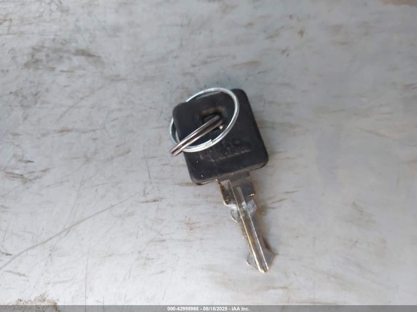 1999 Harley-Davidson Xl883 C VIN: 1HD4CJM16XK143193 Lot: 42998968