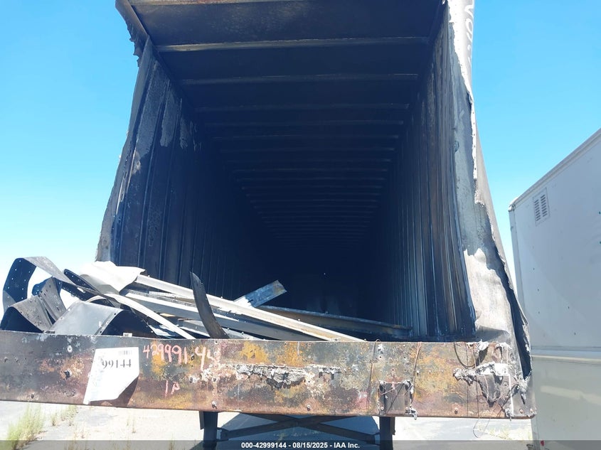 1UYVS2535K3532619 2019   photo no. 10