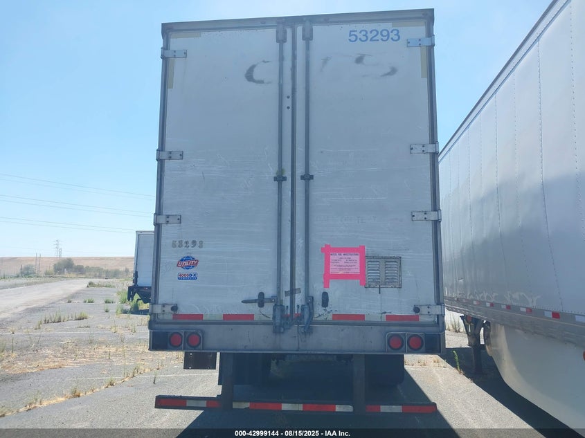 1UYVS2535K3532619 2019   photo no. 11