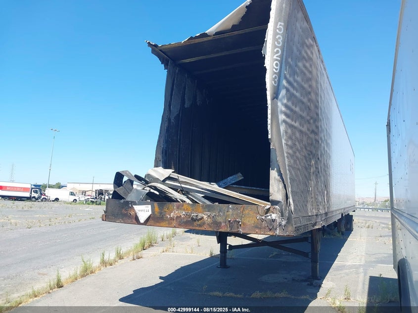 1UYVS2535K3532619 2019   photo no. 2