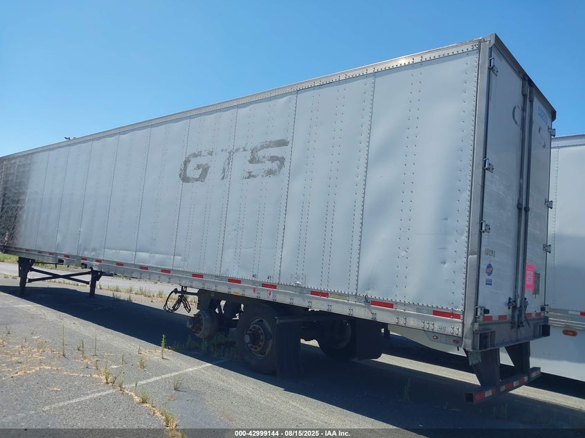 1UYVS2535K3532619 2019   photo no. 3