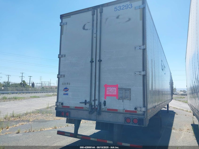 1UYVS2535K3532619 2019   photo no. 4