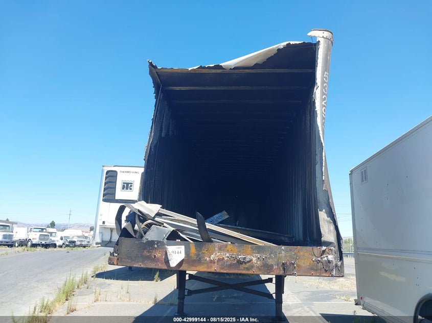1UYVS2535K3532619 2019   photo no. 6