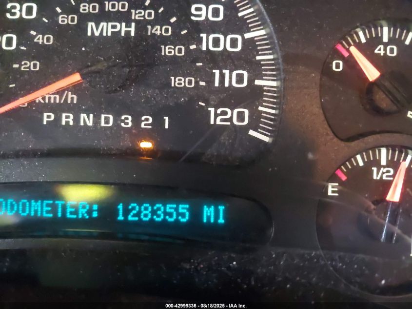 2006 GMC Sierra 1500 Sl VIN: 1GTEK14T96Z107529 Lot: 42999336