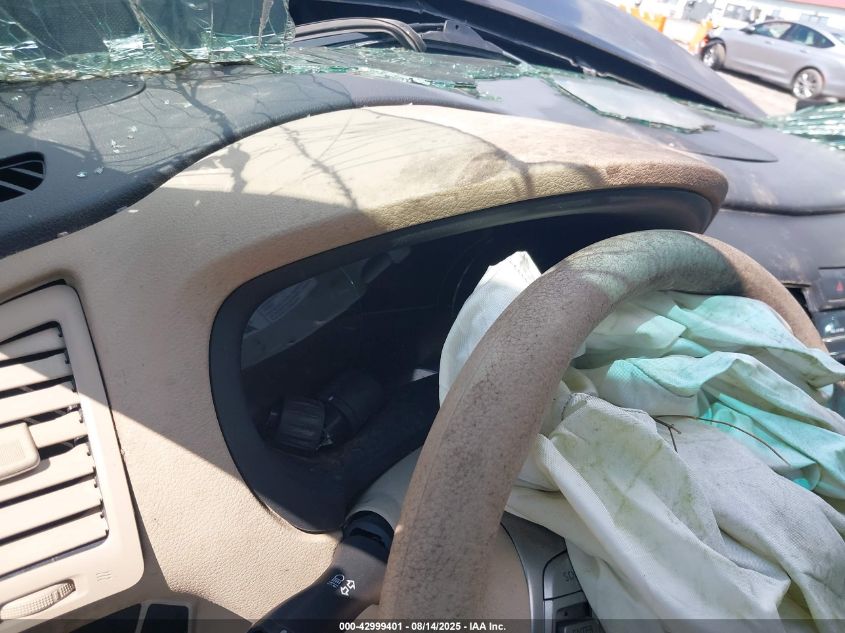 2015 Nissan Altima 2.5 S VIN: 1N4AL3AP3FN917041 Lot: 42999401