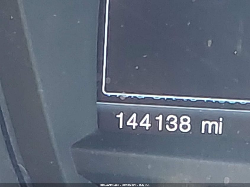 2015 Ford Explorer Limited VIN: 1FM5K8F80FGA25245 Lot: 42999440