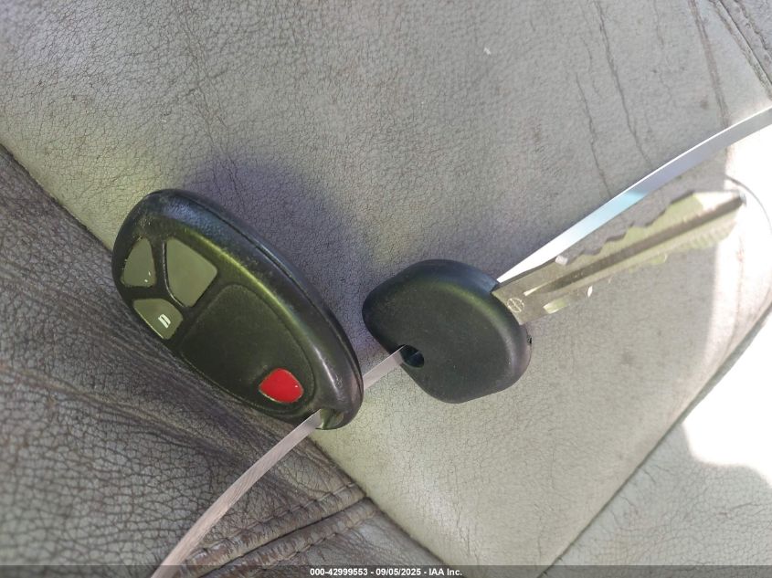 2008 GMC Sierra 1500 Sle1 VIN: 3GTEC13J28G257854 Lot: 42999553