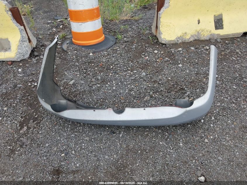 2005 Honda Accord 3.0 Ex VIN: 1HGCM66515A058869 Lot: 42999595