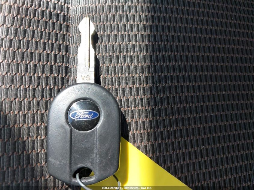 2013 Ford Edge Sel VIN: 2FMDK3J91DBB22537 Lot: 42999653