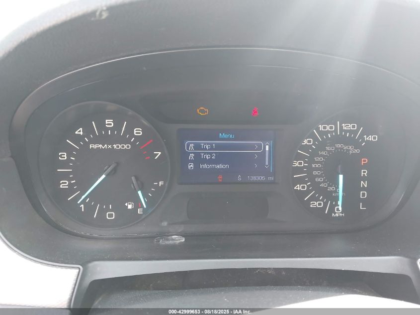 2013 Ford Edge Sel VIN: 2FMDK3J91DBB22537 Lot: 42999653