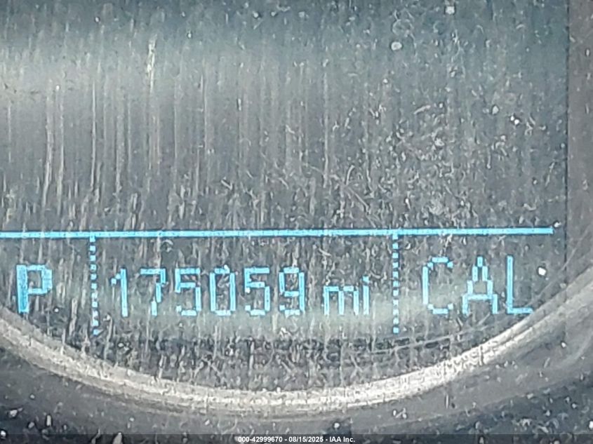 2015 Chevrolet Cruze 2Lt Auto VIN: 1G1PE5SB8F7129284 Lot: 42999670